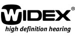 Widex