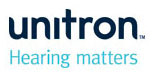 Unitron - hearing matters