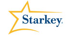 Starkey