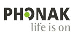 Phonak - life is on