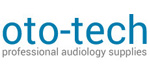 Oto-Tech - professional audiology supplies