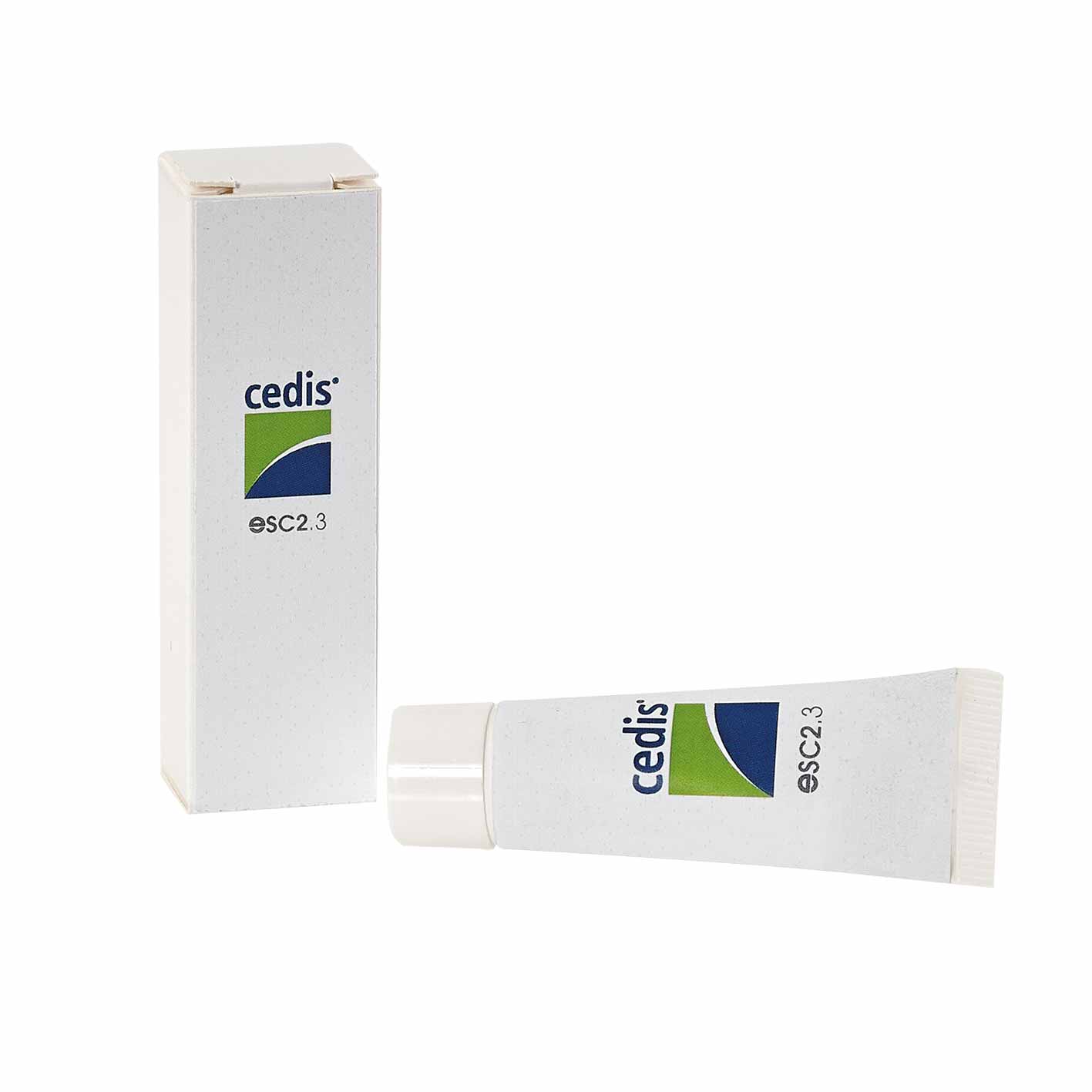 Cedis Gel 5ml