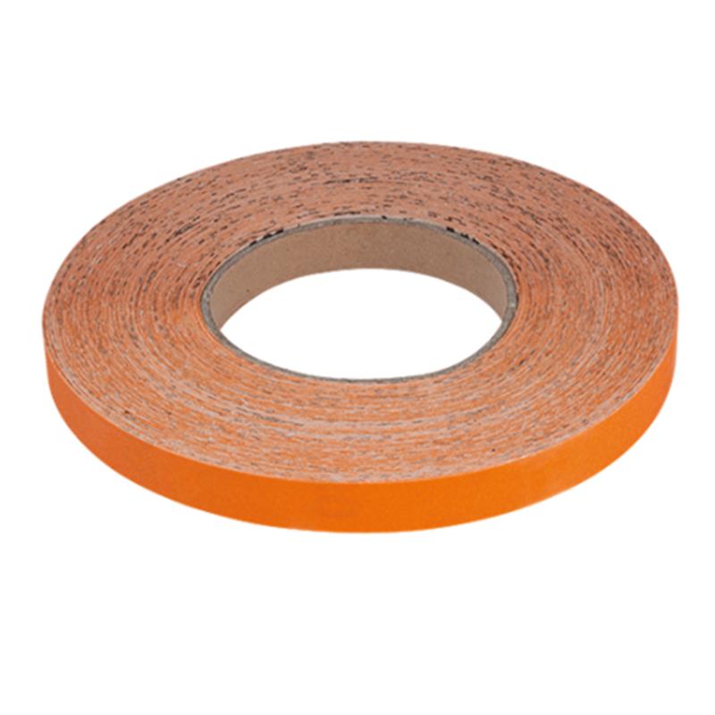 Corundum paper, Orange, grit 220
