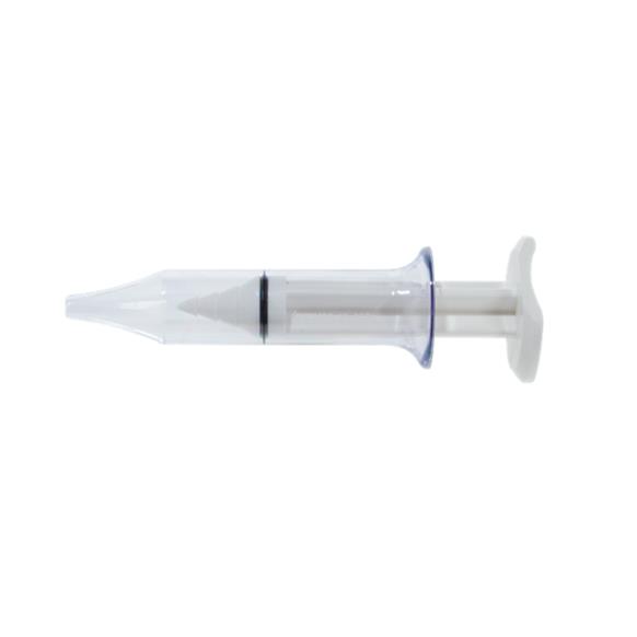 egger Impression Syringe (short version) - 4mm