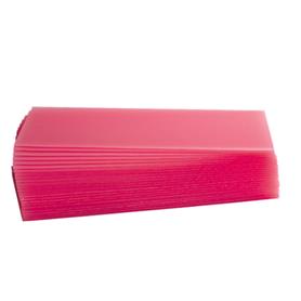 Immersion Wax - Pink 500g