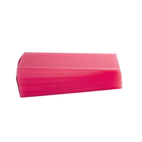 Immersion Wax - Pink 500g