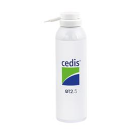Cedis AirPower eT2 35ml - (BOX of 12)