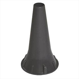 HEINE ALL-SPEC DISPOSABLE SPECULA, 4MM (50 Bag)
